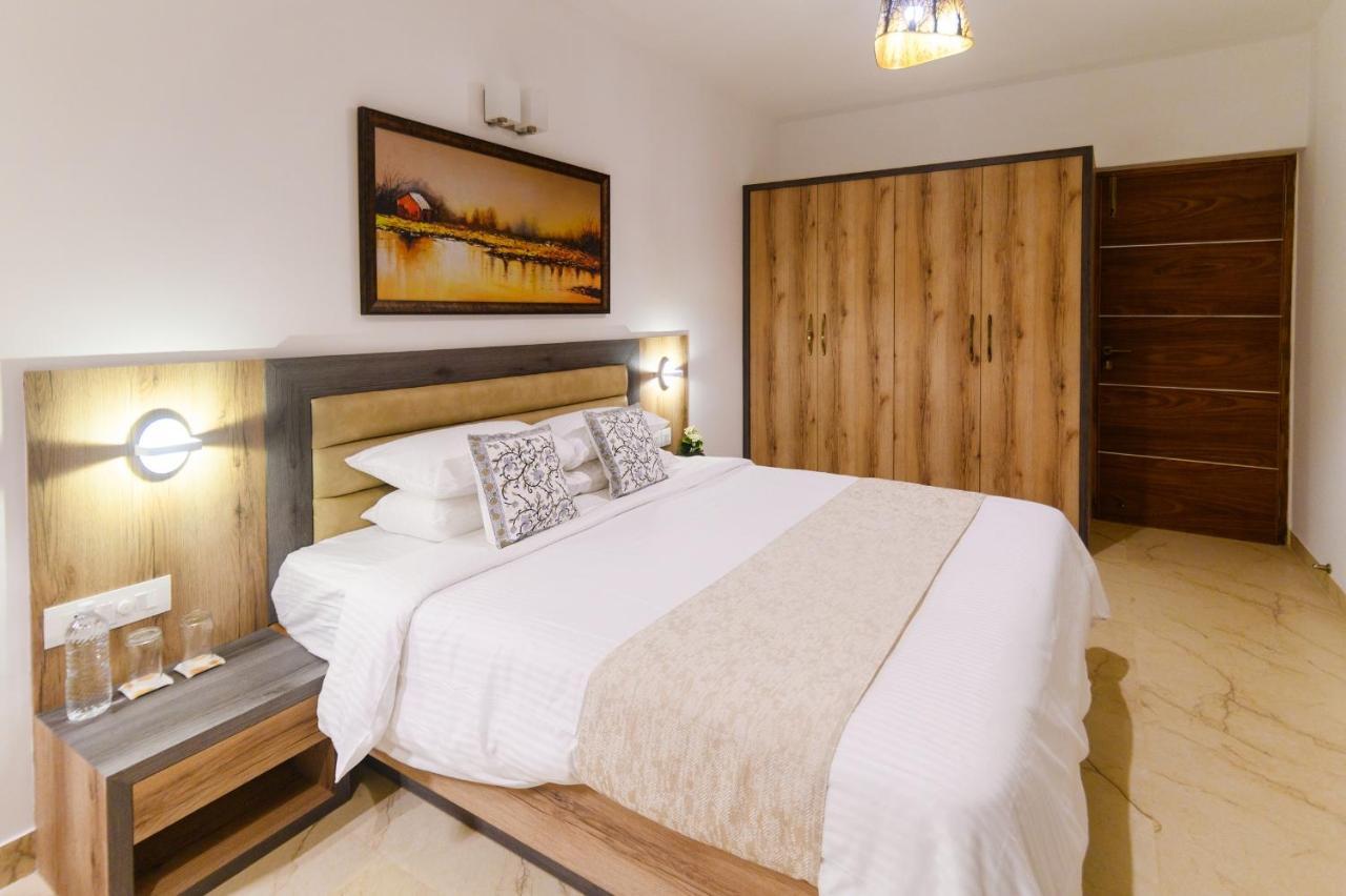 Lotus & Orchid By Ramnath Homes Villa