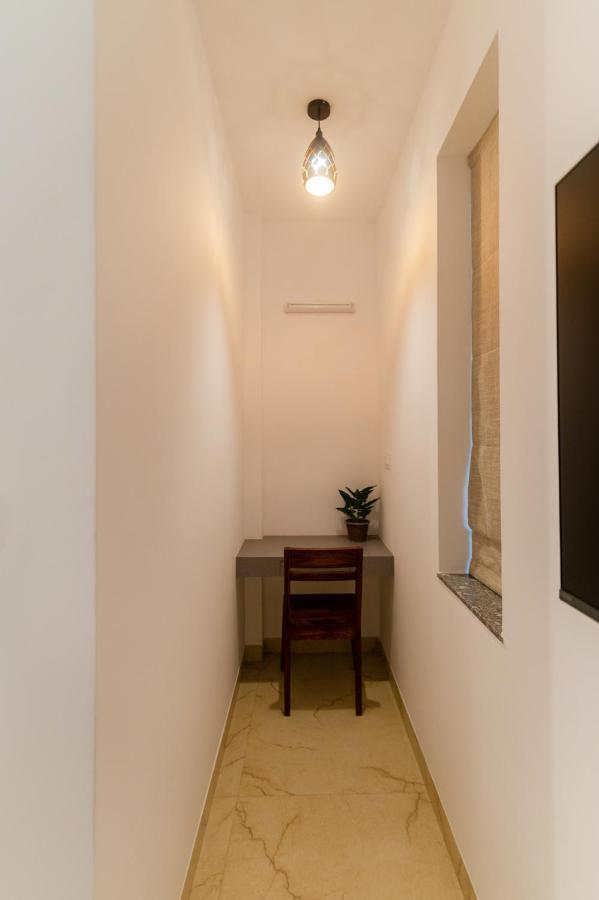 Villa Lotus & Orchid By Ramnath Homes *