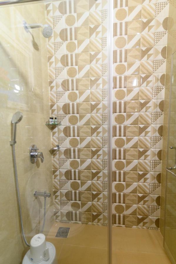 Villa Lotus & Orchid By Ramnath Homes *