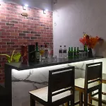 Lotus & Orchid Villas By Ramnath Homes