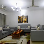 Lotus & Orchid Villas By Ramnath Homes
