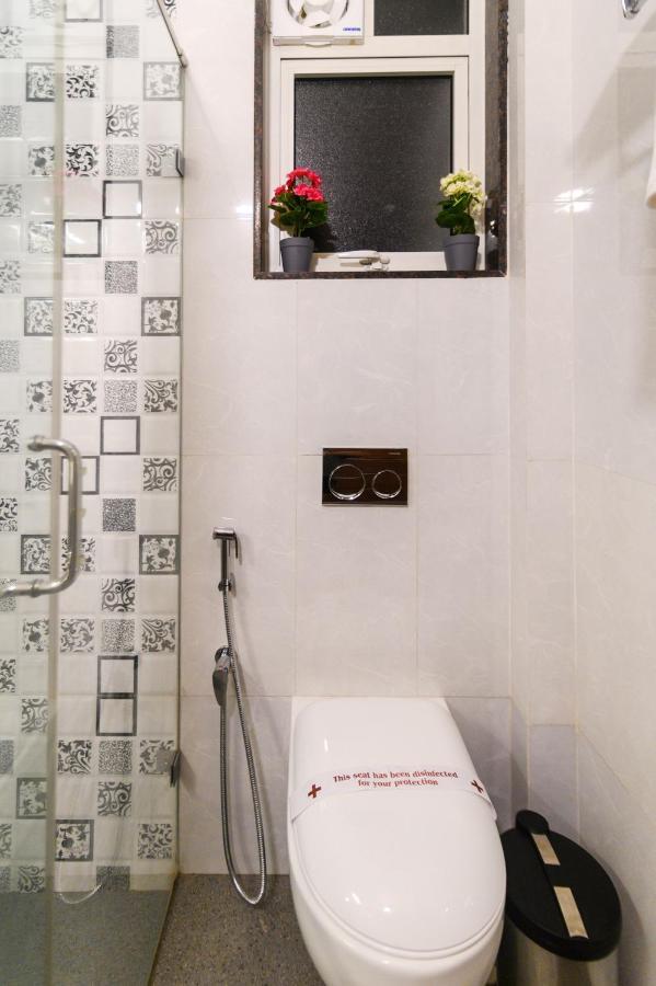 Lotus & Orchid By Ramnath Homes Sangolda