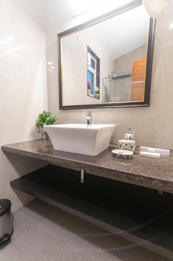 Villa Lotus & Orchid By Ramnath Homes